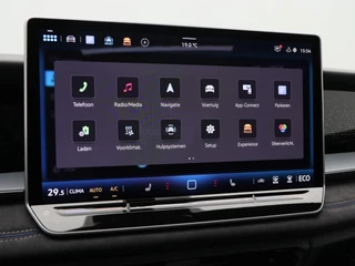 Volkswagen Tayron – thumbnail 33