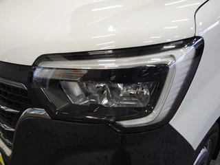 Renault Master – thumbnail 12