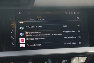 Audi A3 – thumbnail 27