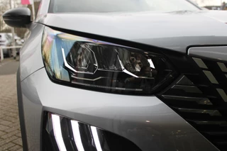 Peugeot 2008 – thumbnail 14