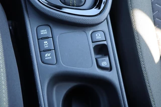 Toyota Yaris Cross – thumbnail 60
