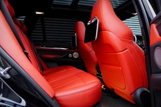 BMW X5 – thumbnail 13