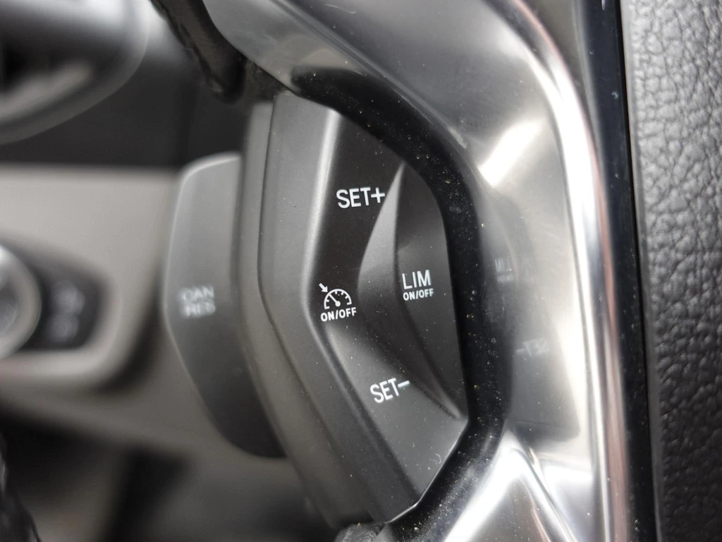 Ford Transit Connect – foto 21