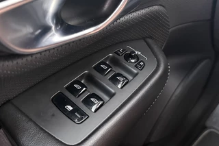 Volvo XC90 – thumbnail 24