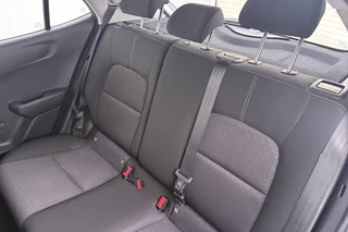 Kia Picanto – thumbnail 10