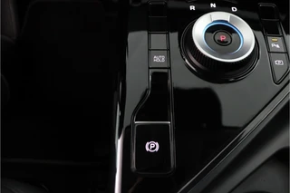 Kia Niro – thumbnail 61