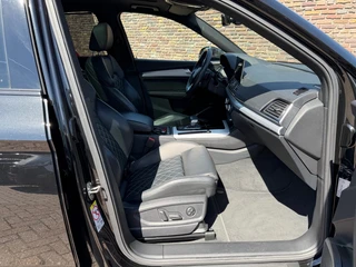 Audi Q5 – thumbnail 20