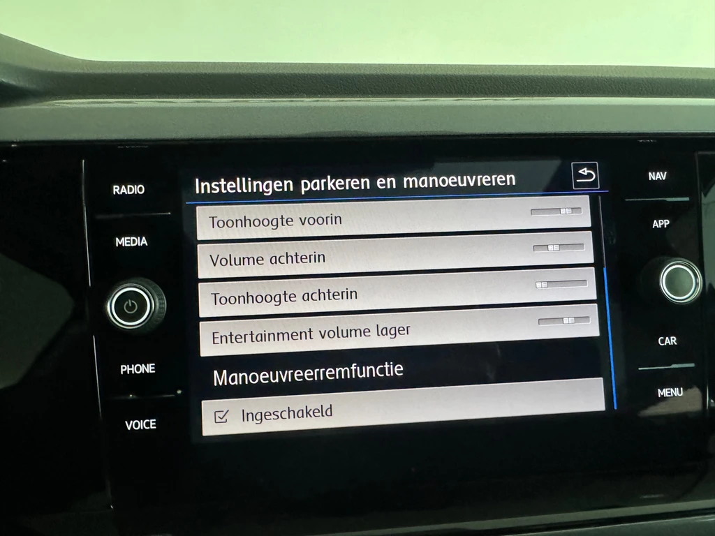 Volkswagen Polo – foto 26