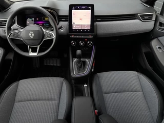 Renault Clio – thumbnail 24