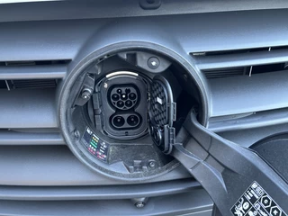 Mercedes-Benz eSprinter – thumbnail 31