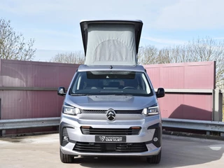 Citroën Holidays – thumbnail 15