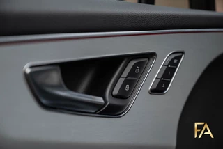 Audi Q7 – thumbnail 25