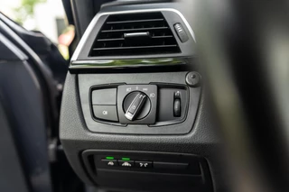 BMW M3 – thumbnail 54