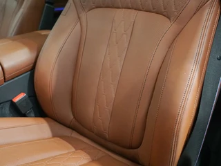 BMW X5 – thumbnail 34