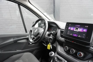 Renault Trafic – thumbnail 4
