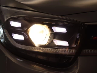 Kia Picanto – thumbnail 34