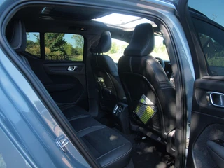 Volvo XC40 – thumbnail 28
