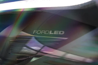 Ford E-Transit Custom – thumbnail 23