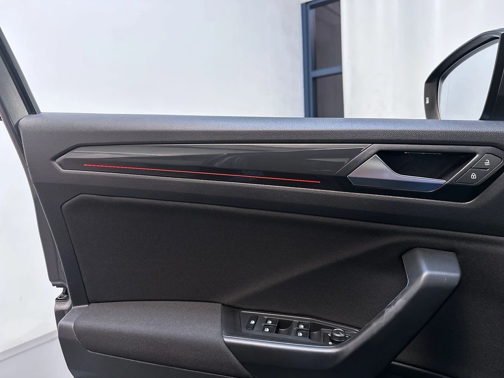 Volkswagen T-Roc – foto 25