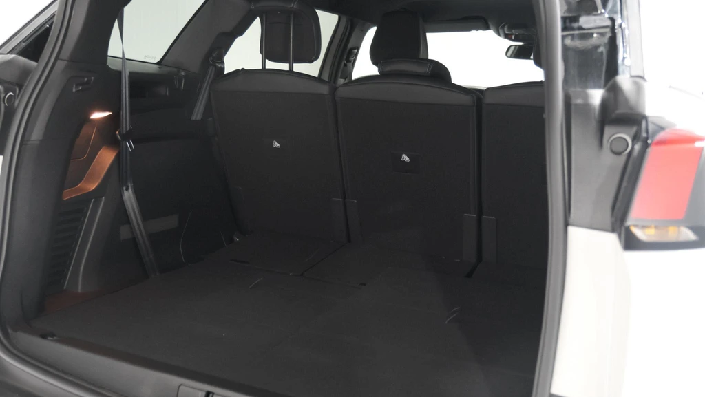Peugeot 5008 – foto 66