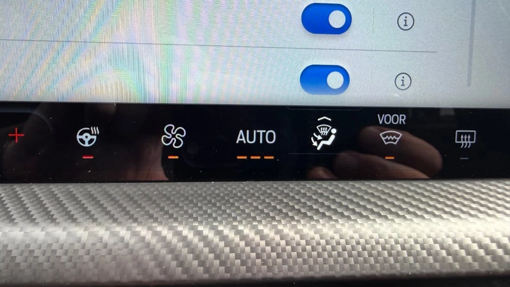 Ford Kuga – foto 16