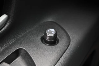 Toyota Aygo – thumbnail 27