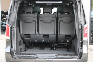 Mercedes-Benz V-Klasse – thumbnail 21