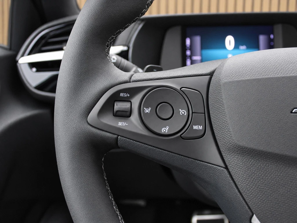 Opel Corsa – foto 17
