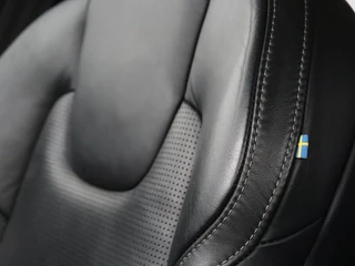 Volvo V90 – thumbnail 36