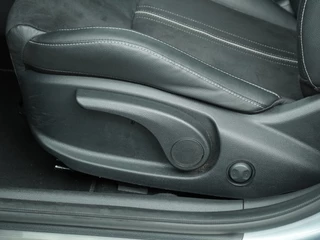 Kia Ceed Sportswagon – thumbnail 19