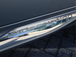 Volvo XC60 – thumbnail 13