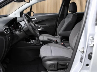 Opel Crossland – thumbnail 18