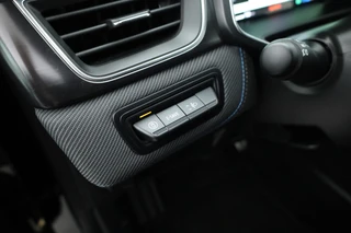 Renault Captur – thumbnail 13
