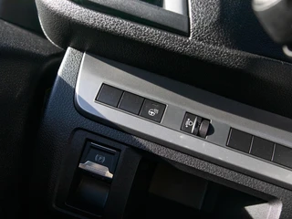 Fiat E-Scudo – thumbnail 25