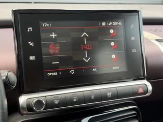 Citroën C4 Cactus – thumbnail 17