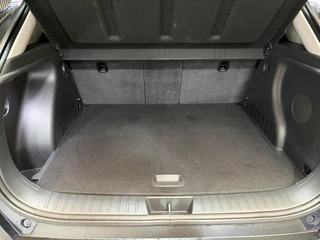 Hyundai Kona – thumbnail 35