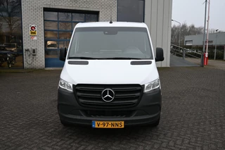 Mercedes-Benz Sprinter – thumbnail 6