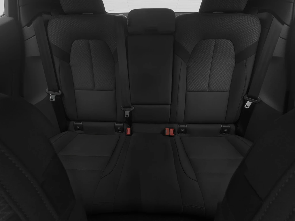 Polestar 2 – foto 23