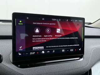 Škoda Enyaq iV – thumbnail 19