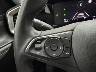 Opel Mokka – thumbnail 23