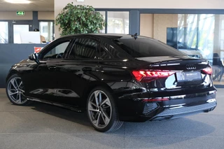 Audi A3 – thumbnail 6