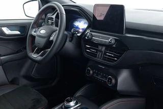 Ford Kuga – thumbnail 4