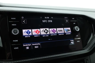 Volkswagen T-Cross – thumbnail 19