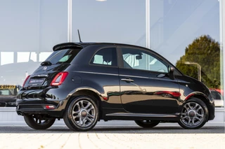 Fiat 500 – thumbnail 6