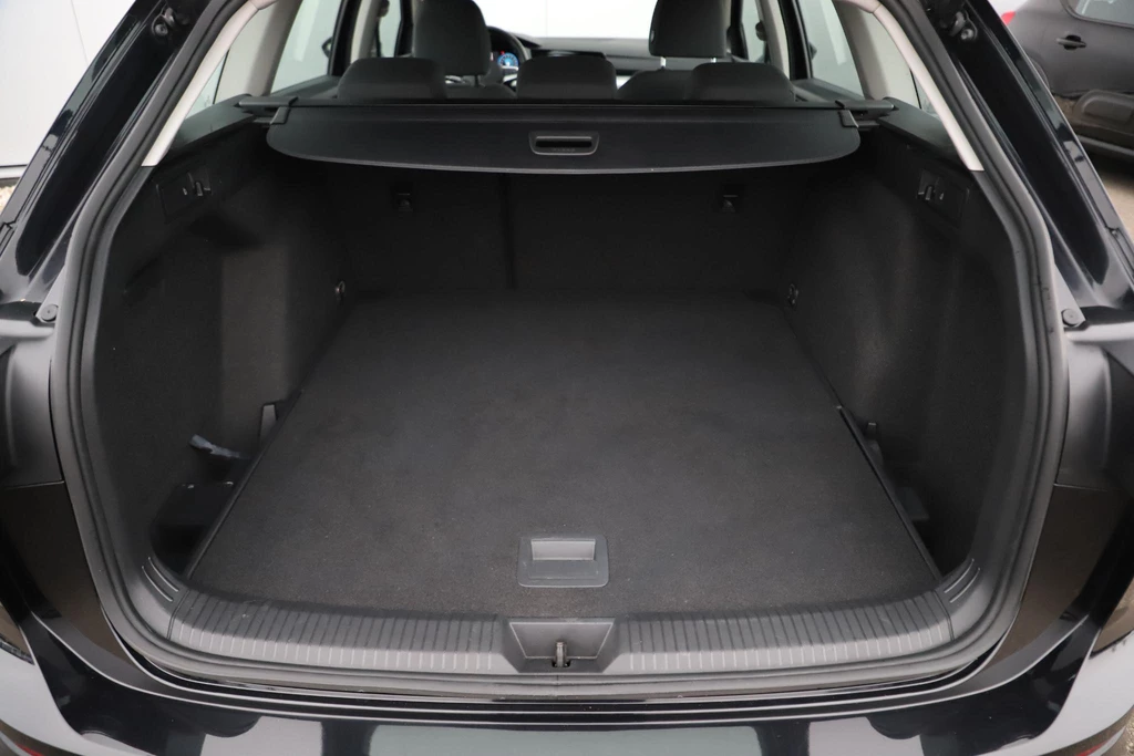 Volkswagen Golf – foto 8