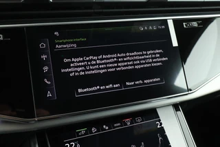 Audi Q8 – thumbnail 42