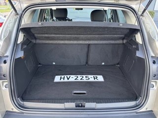 Renault Captur – thumbnail 35