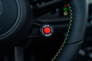 Porsche 911 – thumbnail 33