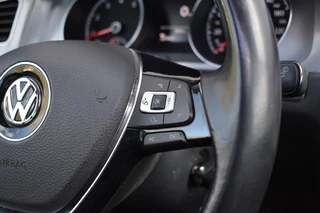 Volkswagen Golf – thumbnail 26