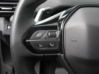 Peugeot 3008 – thumbnail 16